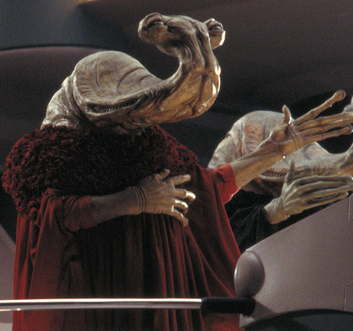 File:TendauBendon.png