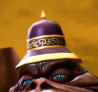 The Hat of Hats