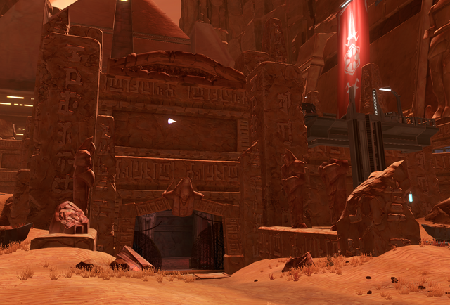 File:Tomb of Ajunta Pall.png