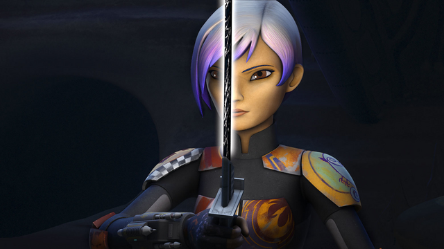 File:Trials of the Darksaber thumb.png