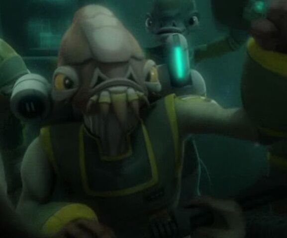 File:Unidentified Mon Calamari commander.jpg