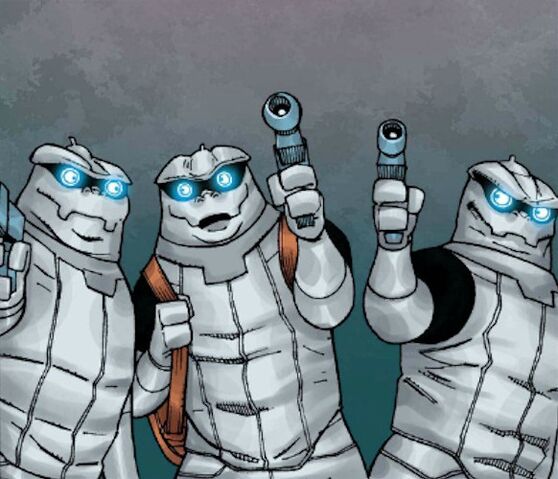 File:Alien saboteurs.jpg