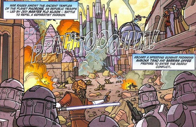 File:Battle of Phorose.jpg