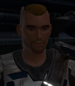 File:Captain Marshall.png