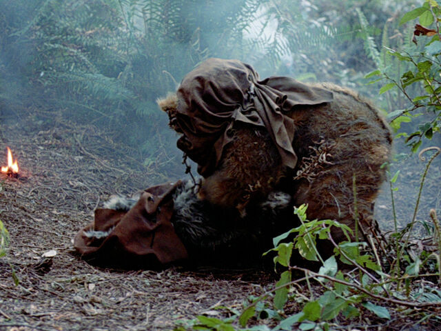 File:Corpsey.jpg