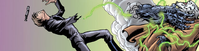 File:Cronal becomes nothing.jpg