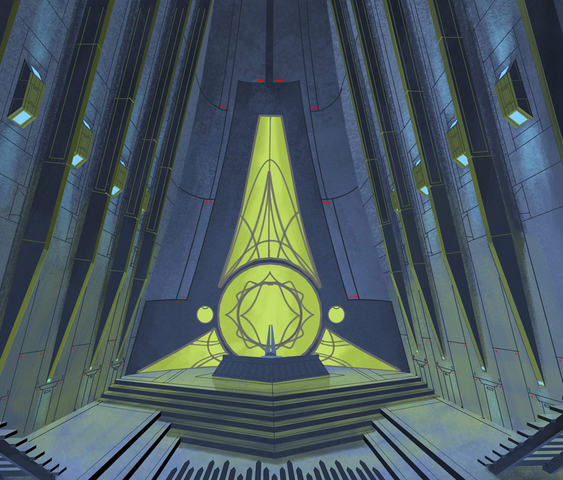 File:Dooku Throne Room.png