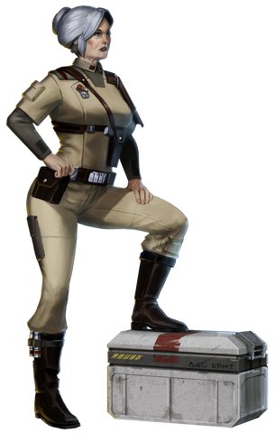 File:GeneralGarzaFull-TOR.png