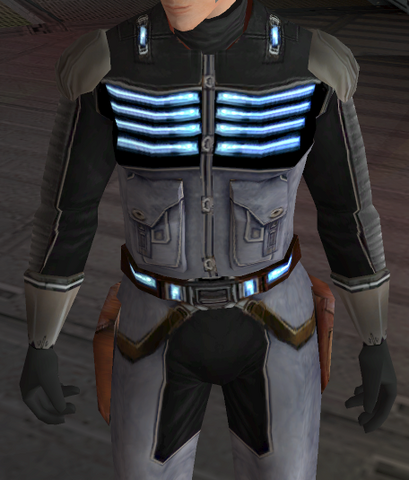 File:HeavyExoskeleton-KOTOR.png