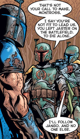 File:Jango Silas Montross.jpg