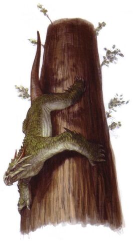 File:Katarn TofG.jpg