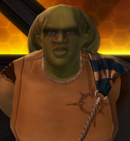 File:Loyada.png