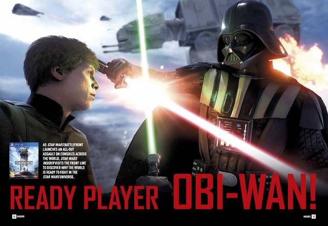 File:ReadyPlayerObiWan.png