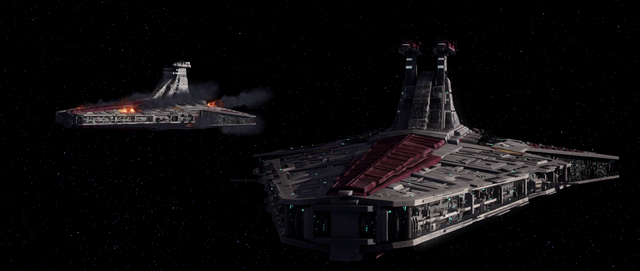 File:ResoluteDefender-SoR.png