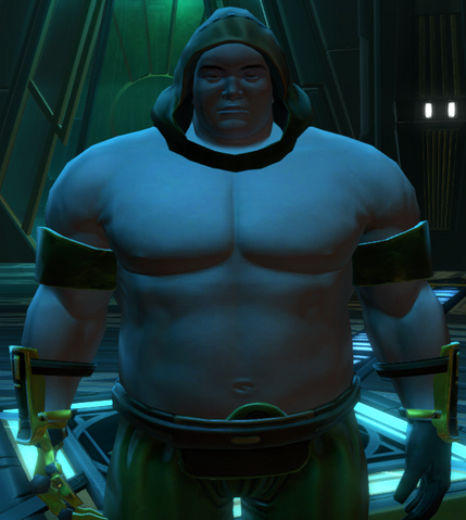 File:Ronum Minkus.png