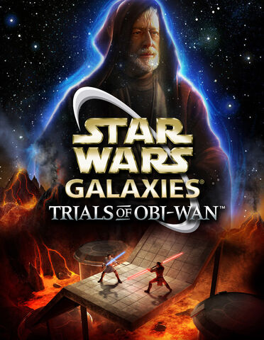 File:SWG Trials of Obi-Wan.jpg