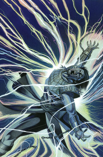 File:StarWarsDawnOfTheJediForceWar3.jpg