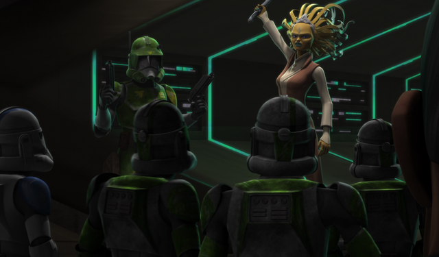 File:Tiplar and Doom marines.png