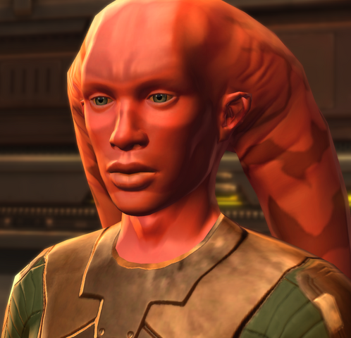 File:Zan Loren.png