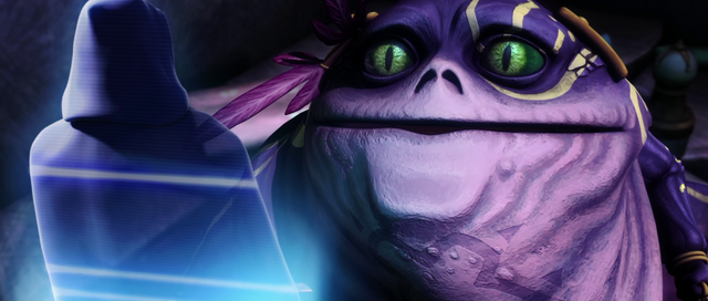 File:Ziro the Hutt.png