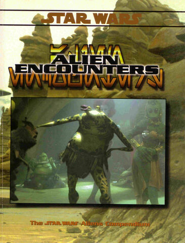 File:Alienencounters.jpg
