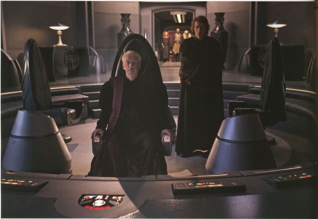 File:AlternatePalpyDuel-RotSDeletedScene.jpg