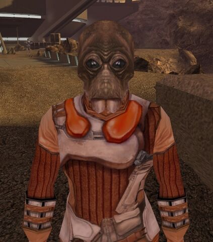 File:AqualishSithHopeful-KOTOR.jpg