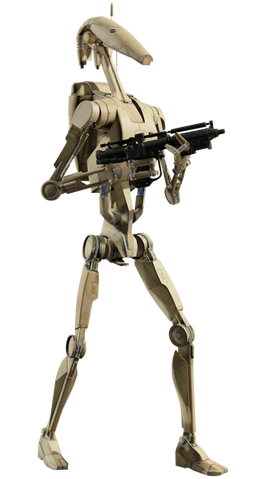 File:Battle Droid.png
