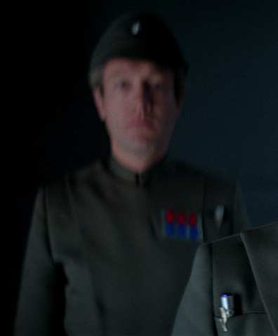 File:BlurredFerguson-ESB.png