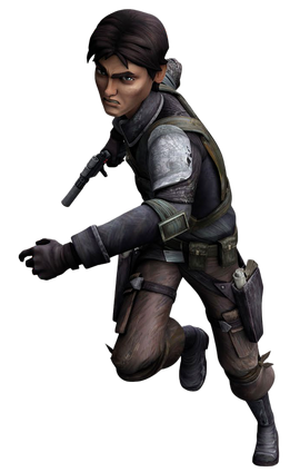 File:BonteriTheSoldier-SWE.png