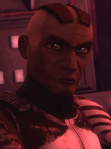 File:Boost.png