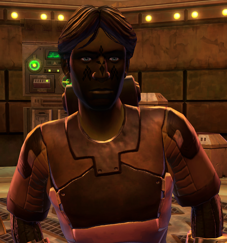 File:Djal.png