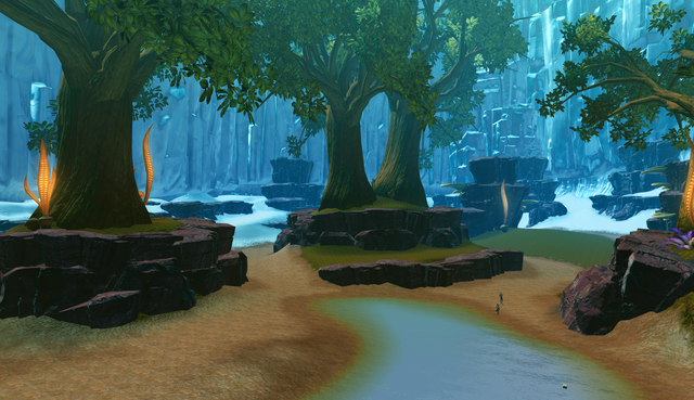 File:Iceshadow Thicket.png