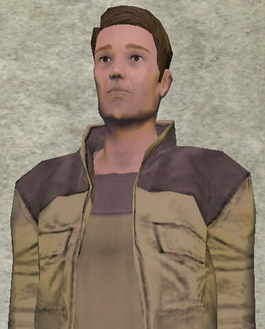 File:JyrKoble.jpg
