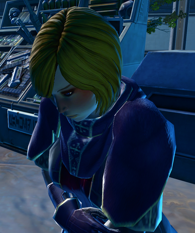 File:Mari-Lucen.png