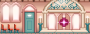 Marriage Room