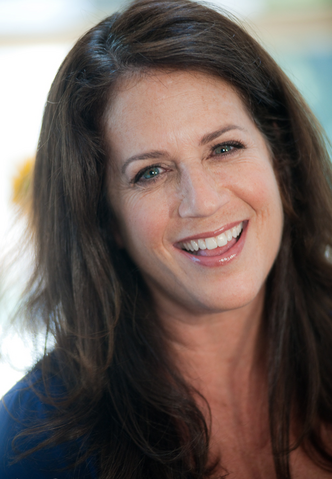 File:MaryVernieu.png