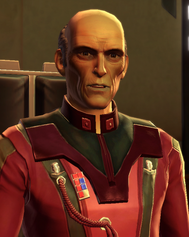 File:Methias Yoran.png