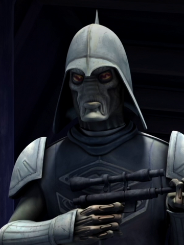 File:Neimoidian Guard.png