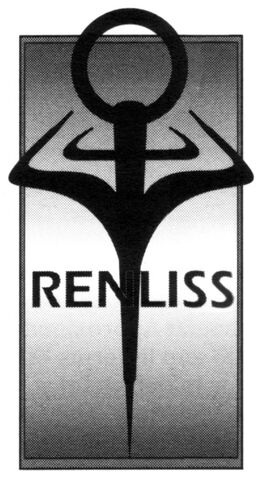 File:Renliss Logo.jpg