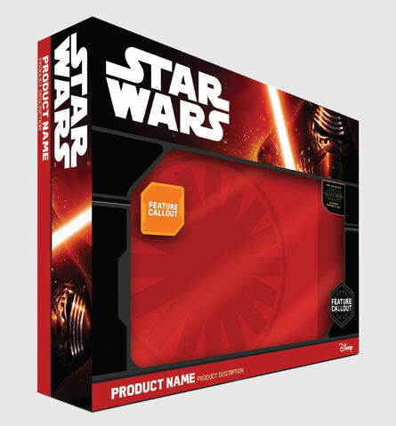 File:SW15BoxArt1.jpg