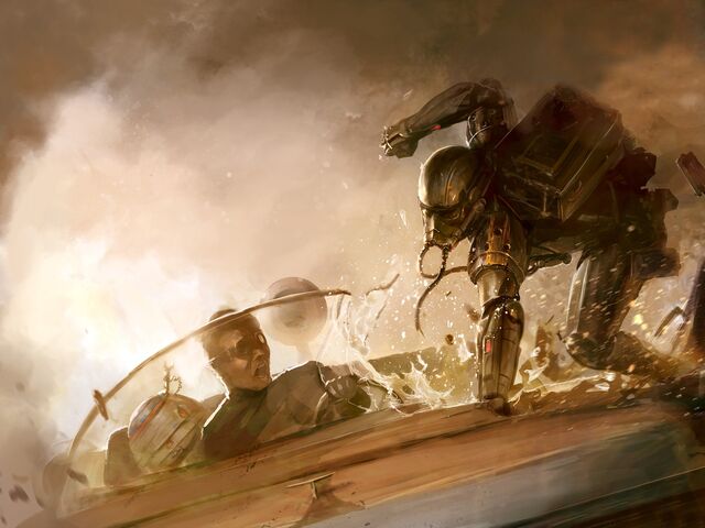 File:SWGTC Powered Armour.jpg