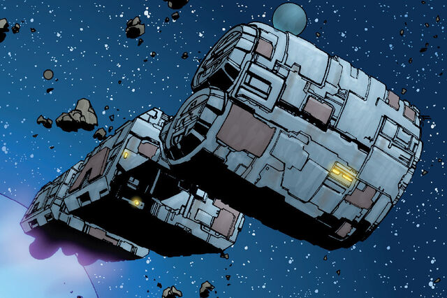 File:StarLightIntruder2.jpg