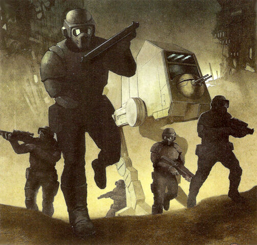File:StormCommandos-RECG.jpg
