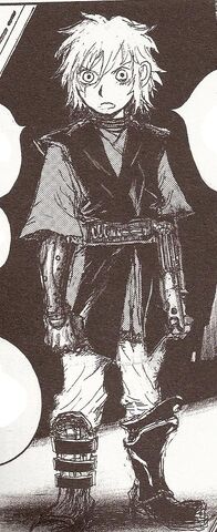 File:Tao Sith.jpg