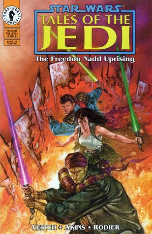 File:Tojfnu2cover.jpg