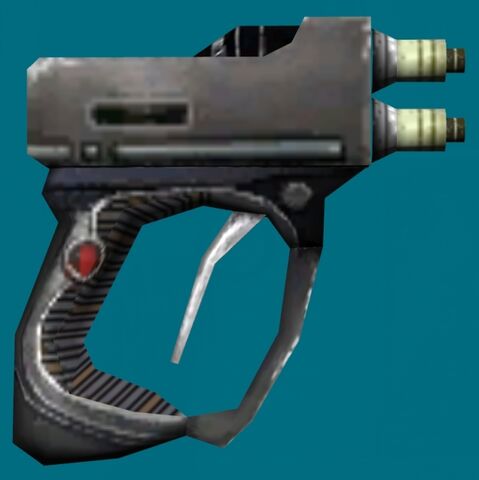 File:Trandoshan suppressor pistol.jpg