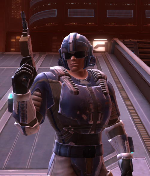 File:Xander.png