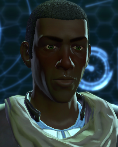 File:Yelzrin headshot.png