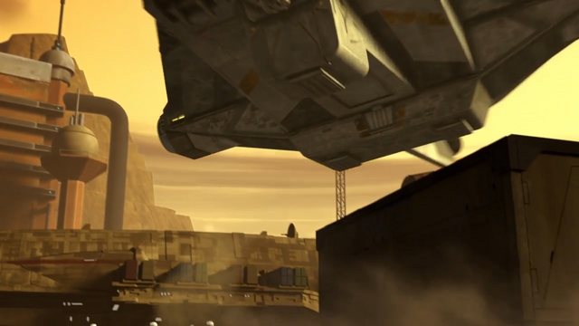 File:22 pickup.png